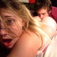Tskhum e klri vra
