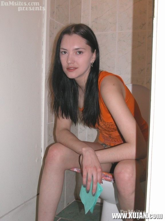 Horny Selfffuck y khonav tsntsughasenyakum - Photo #2937793