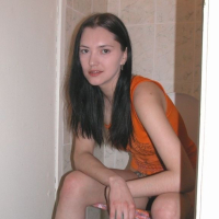 Horny Selfffuck y khonav tsntsughasenyakum