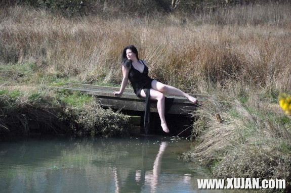 Neteq batsotya fotosharqy - Photo #2937876