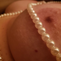 Pearl manyak 1