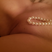 Pearl manyak 1