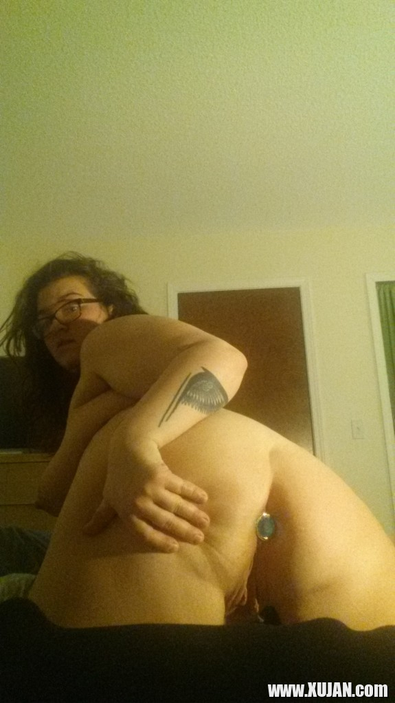 Daddys Bad Girl - Photo #2938101