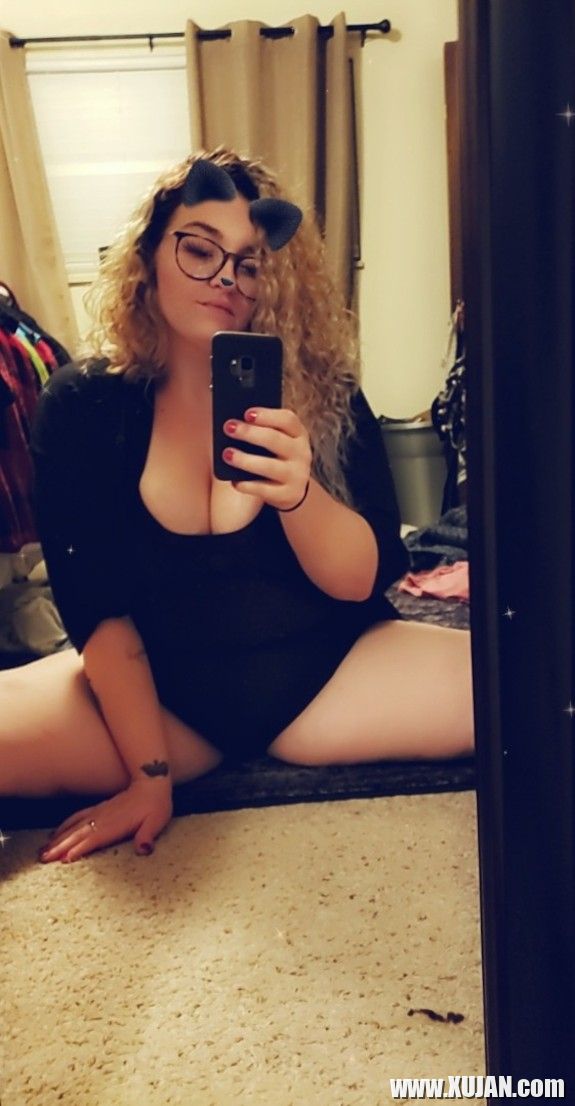 Daddys Bad Girl - Photo #2938105
