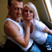 Bonni Rouzy sirum e tstsel ir hayry 39 akanneri Mate39s kliryy