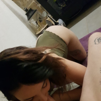 Es sirum em tstsel nra kliryy