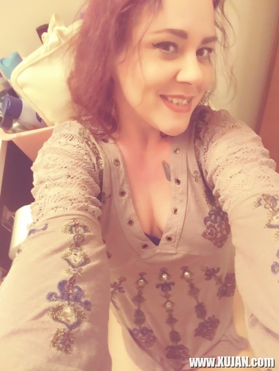 Awwww - Photo #2938479