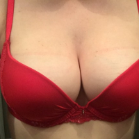 Redhead i mets bnakan krtsqer