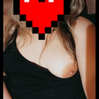 vorosh seqsual lusankarner