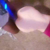 BBC fetish