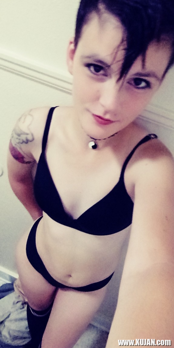 Petite punk - Photo #2938686