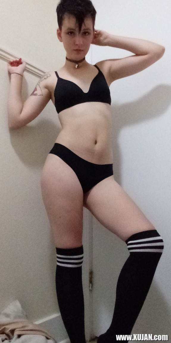 Petite punk - Photo #2938688