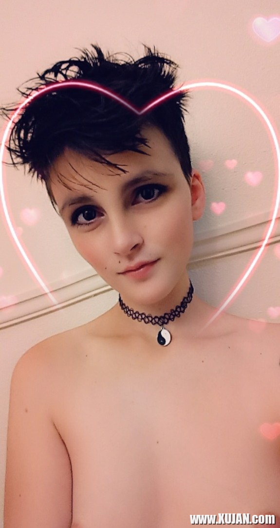 Petite punk - Photo #2938689