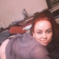 Sexy Pics for Daddy i ashkhatanqi yntatsqum