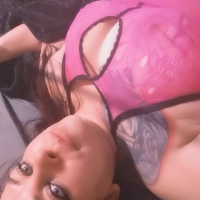 Sexy Pics for Daddy i ashkhatanqi yntatsqum