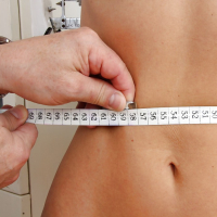 Graceful blonde cutie has some fun at her full gyno examinations