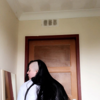 Spitak t ev zhptatseq