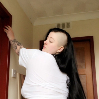 Spitak t ev zhptatseq