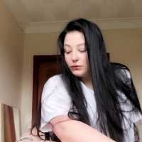 Spitak t ev zhptatseq