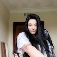 Spitak t ev zhptatseq