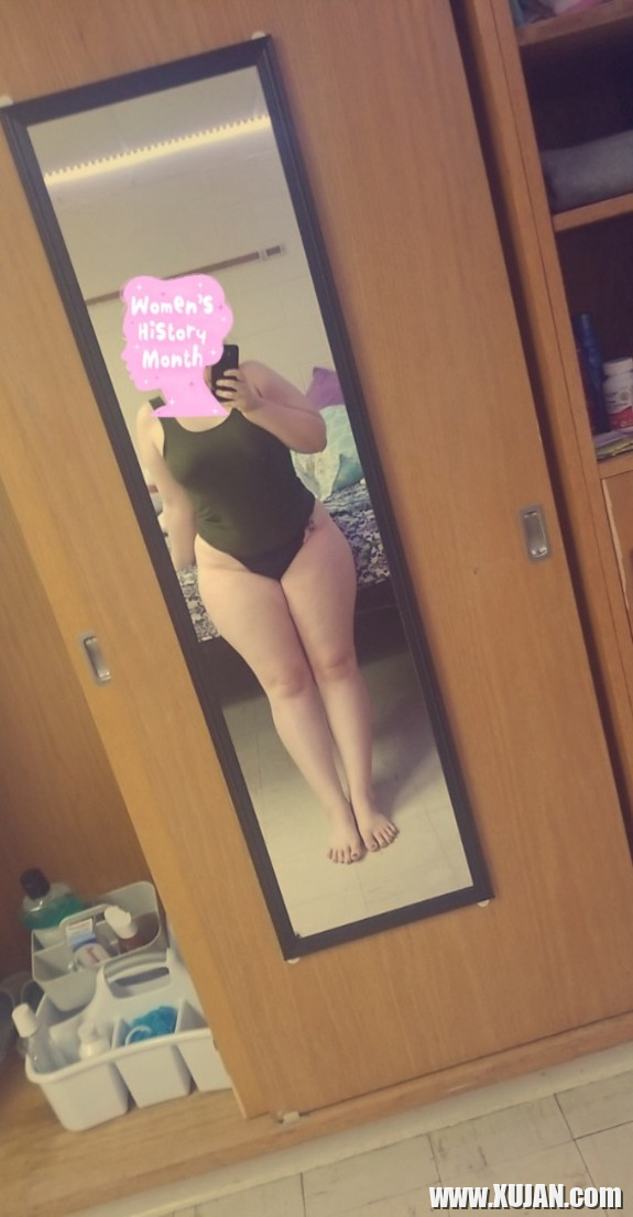 Dummy Thicc qoleji aghjik - Photo #2939217