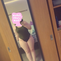 Dummy Thicc qoleji aghjik