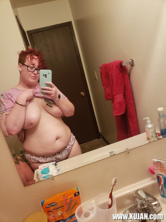 2020 slut - Photo #2939244