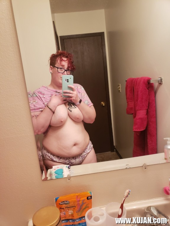 2020 slut - Photo #2939245