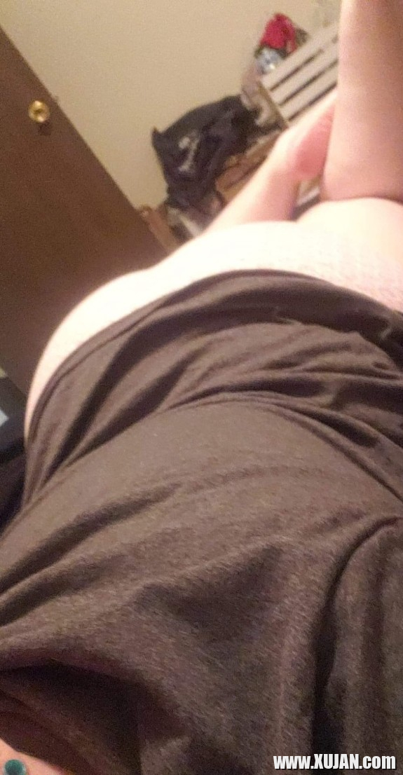 2020 slut - Photo #2939246