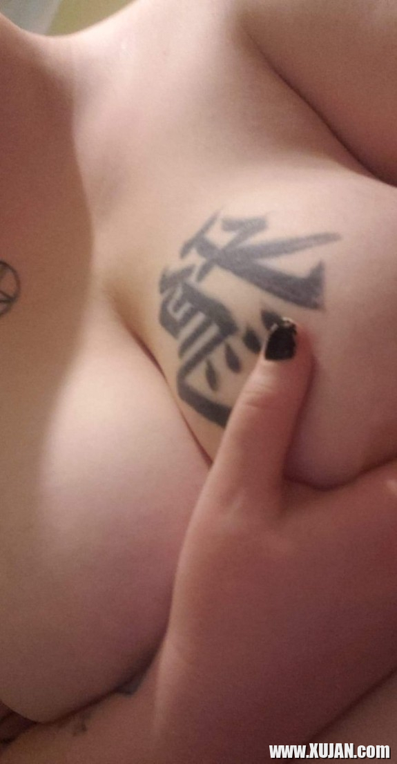 2020 slut - Photo #2939247