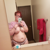 2020 slut
