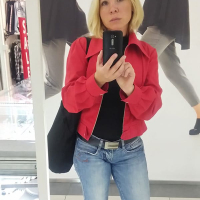 Kiny merk lusankarner e ugharkel teghavorvogh senyakits