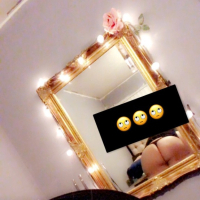 pucy ev Titty Pics