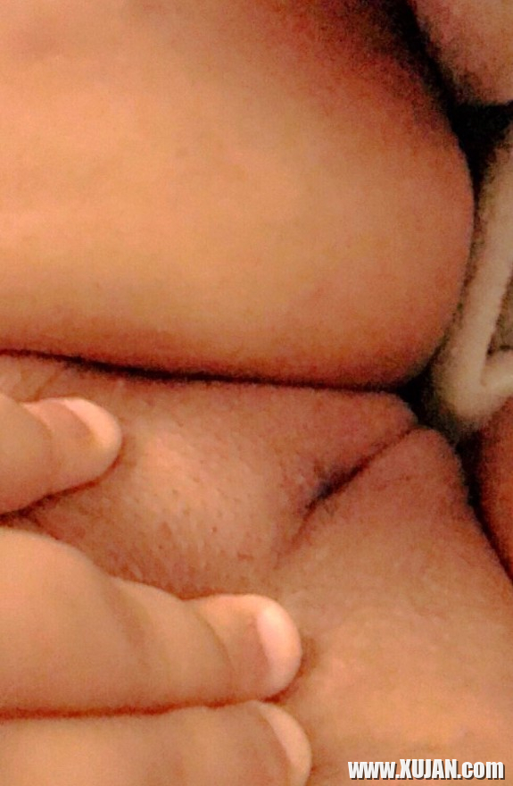 pucy ev Titty Pics - Photo #2941020