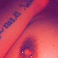pucy ev Titty Pics