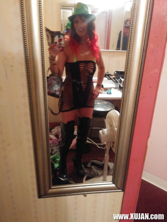 Aveli shat Ivy - Photo #2941513