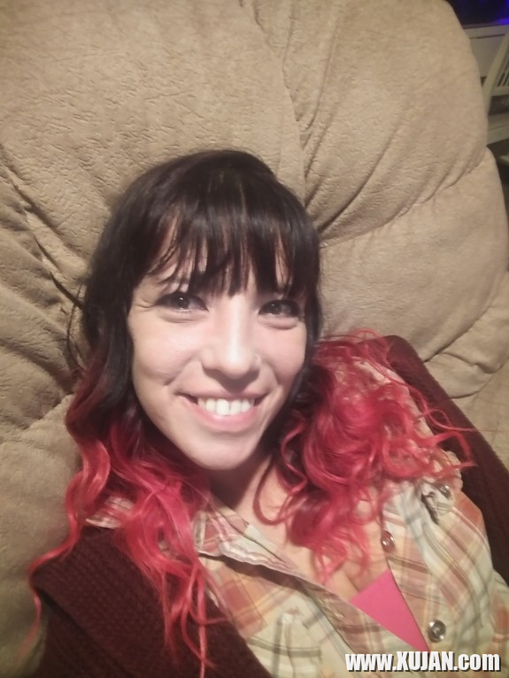 Aveli shat Ivy - Photo #2941514