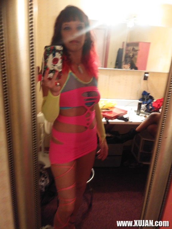 Aveli shat Ivy - Photo #2941517