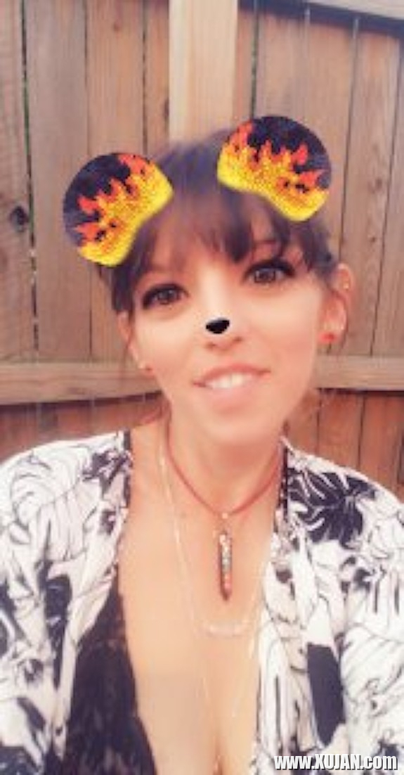 Aveli shat Ivy - Photo #2941518