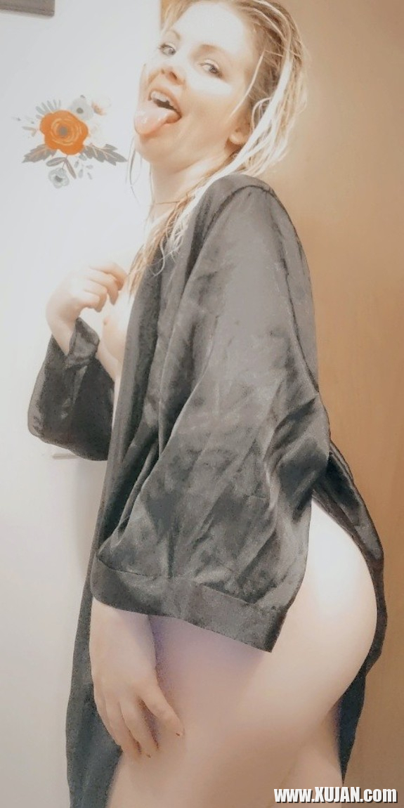 Sexy tsntsughi havaqatsu - Photo #2941729