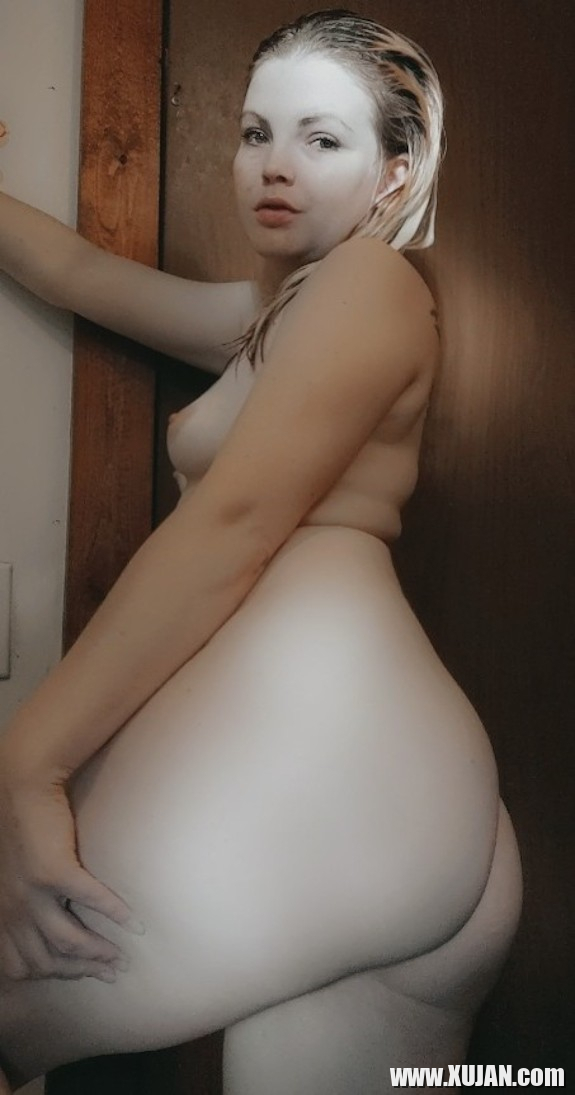 Sexy tsntsughi havaqatsu - Photo #2941739