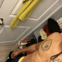 Hennyboi