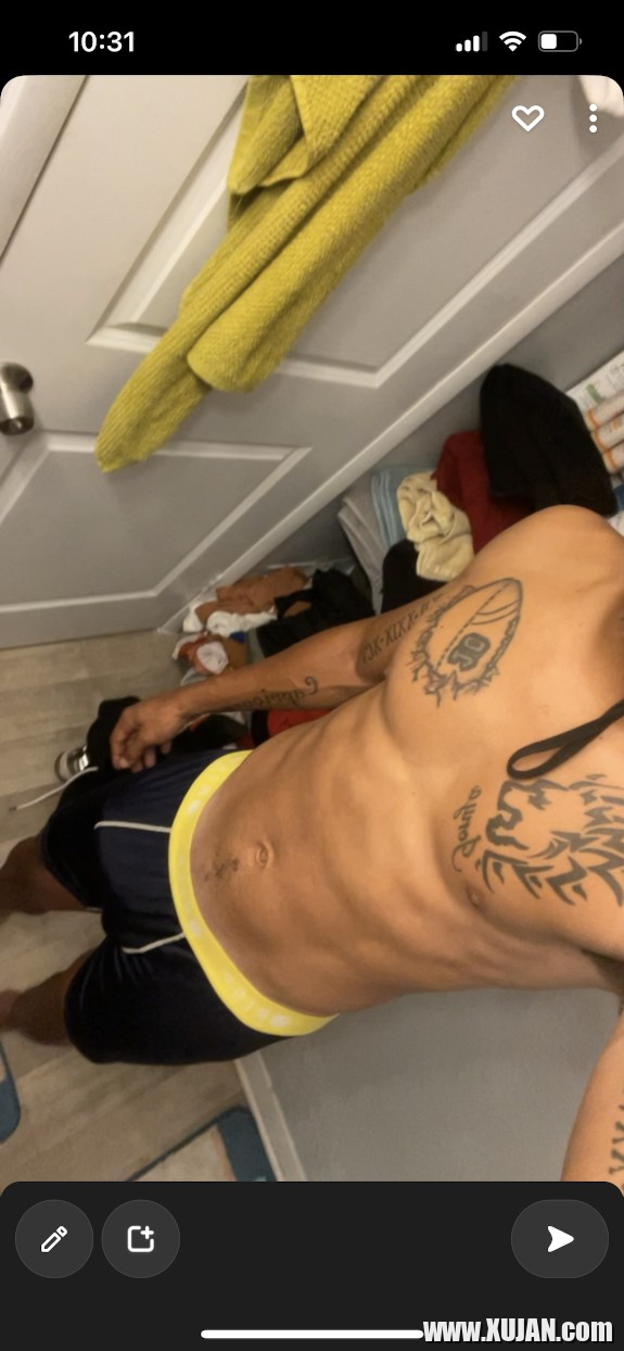 Hennyboi - Photo #2942636