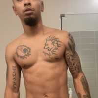 Hennyboi