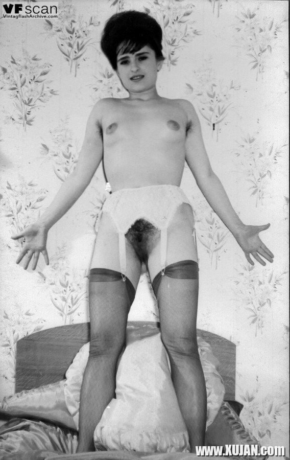 Britanakan 1960 akanner Solos London Collection Set 0031 - Photo #2942756