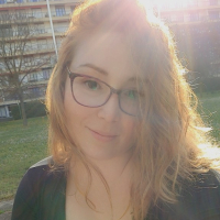 Gnahateq im marminy