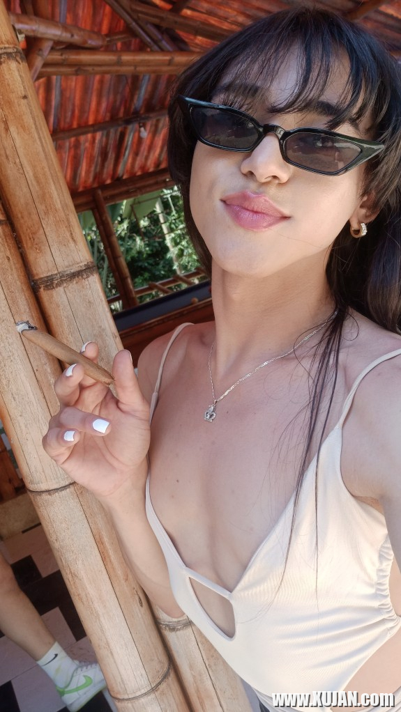 SexyBlady y karmirov - Photo #2942895