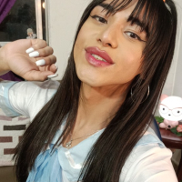 SexyBlady y karmirov