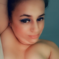 Boobs ev booty patahakan inqnuruyn
