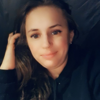 Boobs ev booty patahakan inqnuruyn